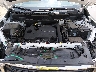 3GKALMEV1LL****** Repairable 2020 GMC Terrain in Knoxville
