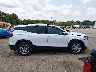 3GKALMEV1LL****** Used 2020 GMC Terrain in Tennessee State