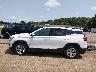 3GKALMEV1LL****** Repairable 2020 GMC Terrain in Tennessee State