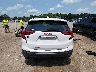 3GKALMEV1LL****** Wrecked 2020 GMC Terrain