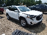 3GKALMEV1LL****** Salvage and Wrecked 2020 GMC Terrain in Knoxville