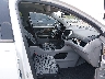 3GKALMEV1LL****** Used and Repairable 2020 GMC Terrain in Tennessee State