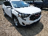 3GKALMEV1LL****** Salvage and Repairable 2020 GMC Terrain in Tennessee State