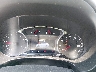 3GKALMEV1LL****** Salvage 2020 GMC Terrain in Knoxville