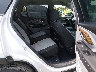 3GKALMEV1LL****** Wrecked 2020 GMC Terrain in Knoxville