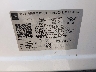 3GKALMEV1LL****** Used 2020 GMC Terrain in Knoxville