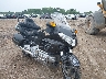 1HFSC47G7AA****** Salvage and Wrecked 2010 Honda Gold Wing in Rec Rides Online Exclusive