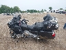 1HFSC47G7AA****** Used 2010 Honda Gold Wing in Michigan State