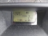 1HFSC47G7AA****** Salvage 2010 Honda Gold Wing in Rec Rides Online Exclusive