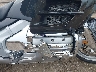 1HFSC47G7AA****** Wrecked 2010 Honda Gold Wing in Rec Rides Online Exclusive