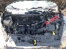 3FADP4BJ4GM****** Repairable 2016 Ford Fiesta in Fort Worth North