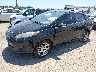 3FADP4BJ4GM****** Used and Repairable 2016 Ford Fiesta in Fort Worth North