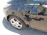 3FADP4BJ4GM****** Salvage and Repairable 2016 Ford Fiesta in Texas State