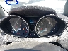 3FADP4BJ4GM****** Salvage 2016 Ford Fiesta in Fort Worth North