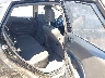 3FADP4BJ4GM****** Wrecked 2016 Ford Fiesta in Fort Worth North