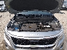 KNDEUCAA4P7****** Reparables 2023 Kia Seltos en Wichita