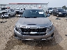 KNDEUCAA4P7****** Destrozados 2023 Kia Seltos en Estado de Kansas