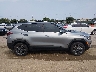 KNDEUCAA4P7****** Usados 2023 Kia Seltos en Estado de Kansas