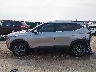 KNDEUCAA4P7****** Reparables 2023 Kia Seltos en Estado de Kansas