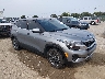 KNDEUCAA4P7****** Salvamento y Destrozados 2023 Kia Seltos en Wichita