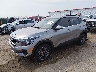 KNDEUCAA4P7****** Usados y Reparables 2023 Kia Seltos en Wichita