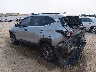 KNDEUCAA4P7****** Salvamento y Reparables 2023 Kia Seltos en Wichita