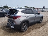 KNDEUCAA4P7****** Salvamento y Destrozados 2023 Kia Seltos en Estado de Kansas