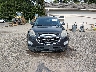 1GNALCEK0GZ****** Usados 2016 Chevrolet Equinox en Estado de Ohio
