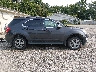 1GNALCEK0GZ****** Reparables 2016 Chevrolet Equinox en Estado de Ohio