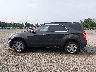 1GNALCEK0GZ****** Salvamento 2016 Chevrolet Equinox
