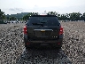 1GNALCEK0GZ****** Usados 2016 Chevrolet Equinox