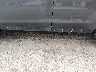 1GNALCEK0GZ****** Reparables 2016 Chevrolet Equinox