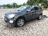 1GNALCEK0GZ****** Usados y Reparables 2016 Chevrolet Equinox en Akron Canton