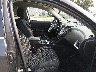 1GNALCEK0GZ****** Usados y Reparables 2016 Chevrolet Equinox en Estado de Ohio