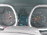 1GNALCEK0GZ****** Salvamento 2016 Chevrolet Equinox en Akron Canton