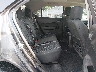 1GNALCEK0GZ****** Destrozados 2016 Chevrolet Equinox en Akron Canton