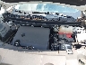 1GNERFKW1LJ****** Repairable 2020 Chevrolet Traverse in Raleigh