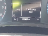 1GNERFKW1LJ****** Salvage 2020 Chevrolet Traverse