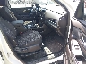 1GNERFKW1LJ****** Used and Repairable 2020 Chevrolet Traverse in North Carolina State
