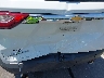 1GNERFKW1LJ****** Salvage and Repairable 2020 Chevrolet Traverse in North Carolina State