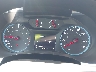 1GNERFKW1LJ****** Salvage 2020 Chevrolet Traverse in Raleigh