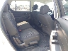 1GNERFKW1LJ****** Wrecked 2020 Chevrolet Traverse in Raleigh