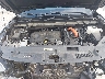5TDXBRCH4PS****** Repairable 2023 Toyota Highlander in Louisville North