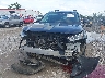 5TDXBRCH4PS****** Used 2023 Toyota Highlander in Kentucky State