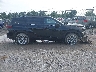 5TDXBRCH4PS****** Repairable 2023 Toyota Highlander in Kentucky State