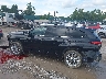 5TDXBRCH4PS****** Salvage 2023 Toyota Highlander