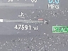 5TDXBRCH4PS****** Wrecked 2023 Toyota Highlander