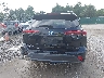 5TDXBRCH4PS****** Used 2023 Toyota Highlander