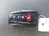 5TDXBRCH4PS****** Salvage 2023 Toyota Highlander in Kentucky State