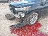 5TDXBRCH4PS****** Repairable 2023 Toyota Highlander